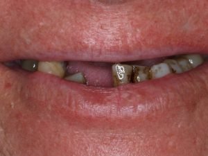 3085313D-7C8E-4891-B419-0E119562E9F2 3085313D-7C8E-4891-B419-0E119562E9F2